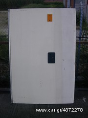 NEOPLAN ΜΠΑΓΑΖΙΕΡΑ-thumb-3