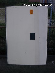 NEOPLAN ΜΠΑΓΑΖΙΕΡΑ-thumb-4