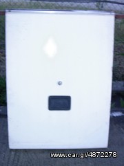 NEOPLAN ΜΠΑΓΑΖΙΕΡΑ-thumb-7