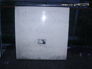 NEOPLAN ΜΠΑΓΑΖΙΕΡΑ-thumb-8