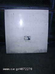 NEOPLAN ΜΠΑΓΑΖΙΕΡΑ-thumb-9