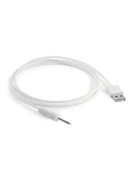 2.5mm Charging Cable-thumb-1
