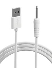 2.5mm Charging Cable-thumb-2