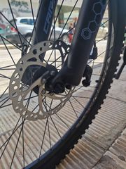 All - Mountain Carrera 2025 m7 md 2000 (μηχανικά δισκοφρενα)-thumb-4