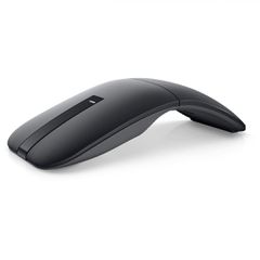Dell 570-ABQN Ασύρματο Bluetooth Ποντίκι Μαύρο MS700