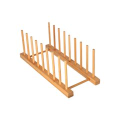 ESTIA ΠΙΑΤΟΘΗΚΗ BAMBOO ESSENTIALS