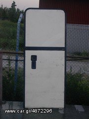 NEOPLAN AEΡΟΠOΡTA MEΣΑΙΑ-thumb-1