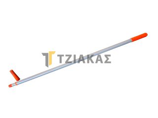 ΚΟΝΤΑΡΙ ΣΚΟΥΠΑΣ 3m για MERCEDES-BENZ TRAVEGO (O 580)