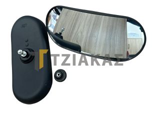 ΚΑΘΡΕΠΤΗΣ ΕΣΩΤΕΡΙΚΟΣ ΠΑΡΜΠΡΙΖ UNIVERSAL για MERCEDES-BENZ INTEGRO (O 550)
