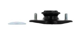 Βάση στήριξης γόνατου ανάρτησης