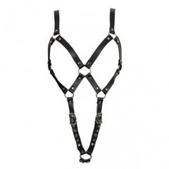 Zado Leather Strap Body-thumb-2
