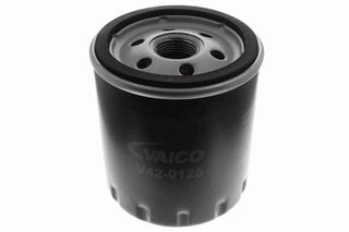 Φίλτρο λαδιού VAICO V42-0125