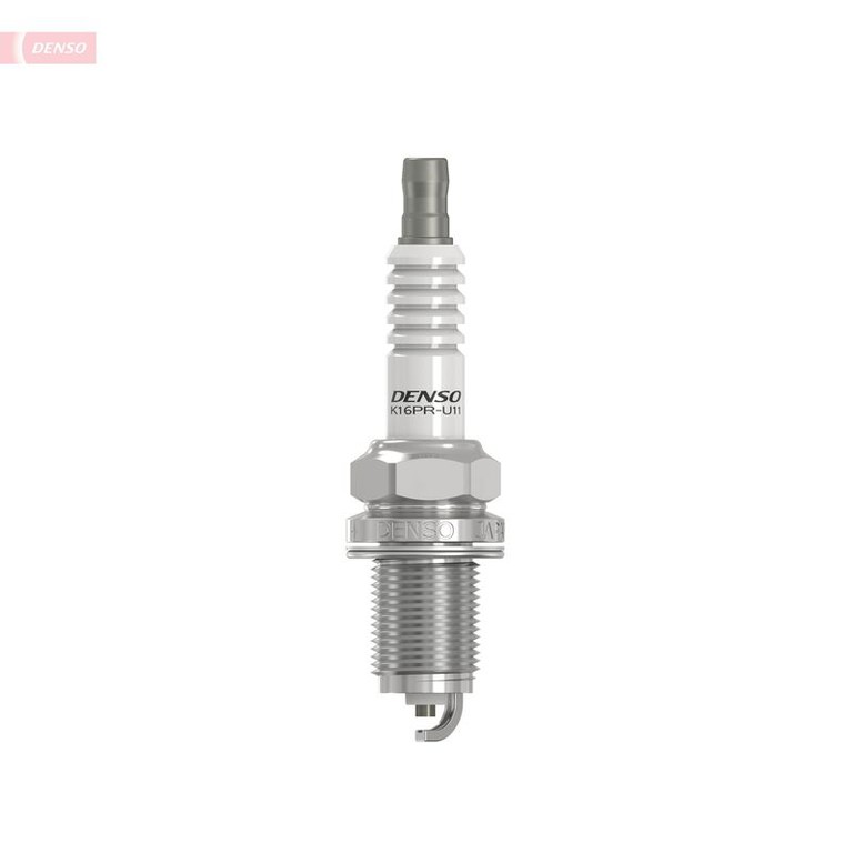 Μπουζί DENSO K16PR-U11