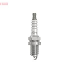 Μπουζί DENSO K16PR-U11
