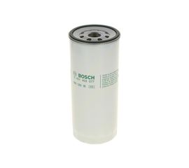 Φίλτρο λαδιού BOSCH 0451403077