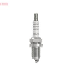 Μπουζί DENSO K20PR-U11