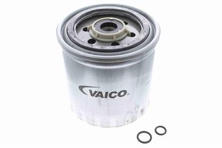 Φίλτρο καυσίμου VAICO V30-0801