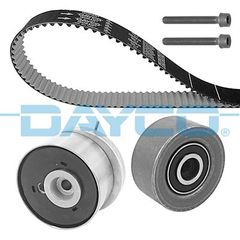 Σετ οδοντωτού ιμάντα DAYCO KTB562