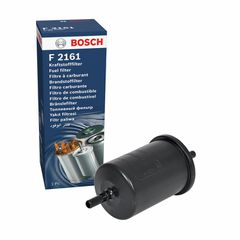 Φίλτρο καυσίμου BOSCH 0450902161