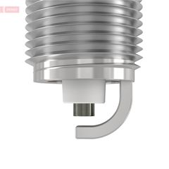 Μπουζί DENSO KJ16CR-U11