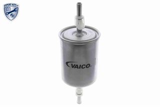 Φίλτρο καυσίμου VAICO V40-0019