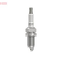 Μπουζί DENSO KJ16CR-L11