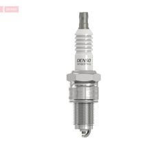 Μπουζί DENSO W16EPR-U