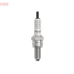 Μπουζί DENSO U22ETR