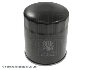 Φίλτρο λαδιού BLUE PRINT ADC42105