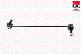Ράβδος/στήριγμα, ράβδος στρέψης FAIautoparts SS2376