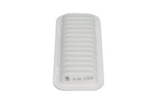 Φίλτρο αέρα AMC Filter TA-1676