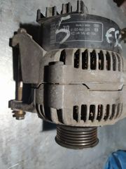 Bosch ford