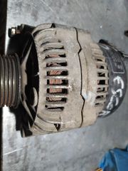 Bosch ford-thumb-1