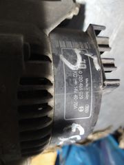 Bosch ford-thumb-2