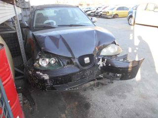SEAT IBIZA 02 1,4cc BBZ 5ΘΥΡΟ-thumb-1