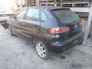 SEAT IBIZA 02 1,4cc BBZ 5ΘΥΡΟ-thumb-2