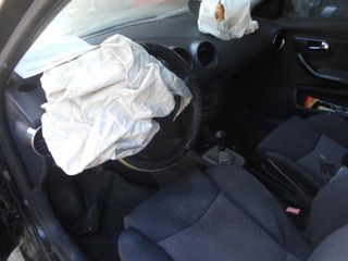 SEAT IBIZA 02 1,4cc BBZ 5ΘΥΡΟ-thumb-4