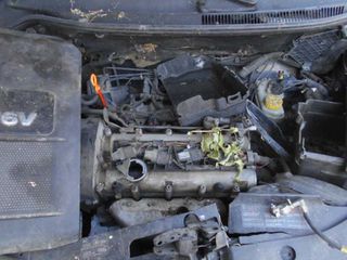 SEAT IBIZA 02 1,4cc BBZ 5ΘΥΡΟ-thumb-5
