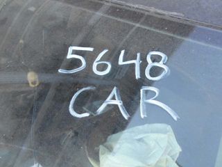 SEAT IBIZA 02 1,4cc BBZ 5ΘΥΡΟ-thumb-6