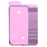 Apple (923-08095) Display Adhesive Tape 30 pcs (Original), Apple iPhone 14 Pro Max