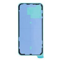 For iPhone/iPad (AP15PM0024BLPG-C) Back Glass (Pulled C) - Blue, For iPhone 15 Pro Max-thumb-3