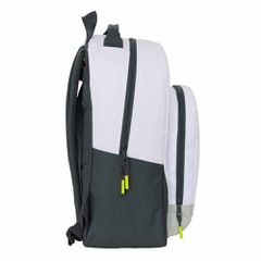 Real Madrid 25/26 adaptable backpack 42cm-thumb-2
