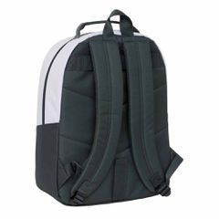 Real Madrid 25/26 adaptable backpack 42cm-thumb-1