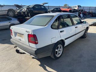 FIAT TEMPRA