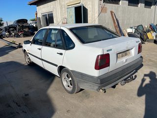 FIAT TEMPRA-thumb-1