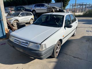 FIAT TEMPRA-thumb-2