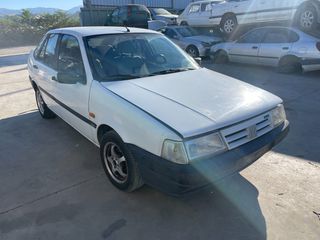 FIAT TEMPRA-thumb-3