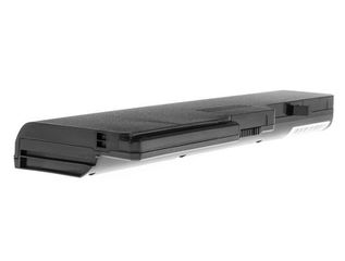 Green Cell LE07 notebook spare part Battery-thumb-2