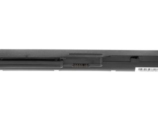 Green Cell LE07 notebook spare part Battery-thumb-1