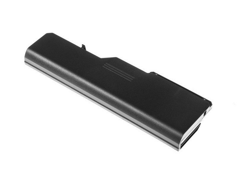 Green Cell LE07 notebook spare part Battery